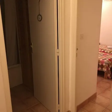 Vendégház St. Michel