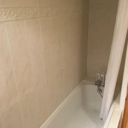 St. Michel * Les Aires